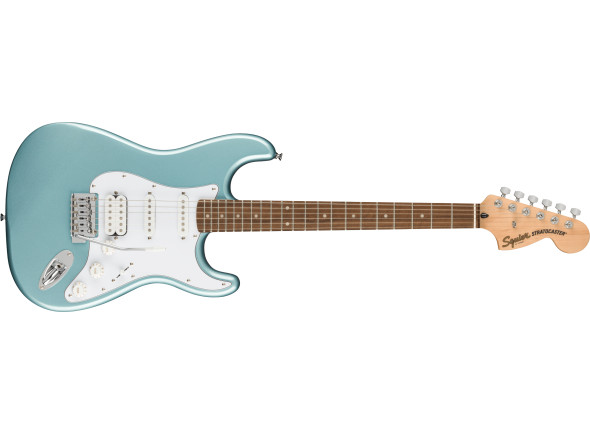 fender-squier-fsr-affinity-hss-laurel-fingerboard-white-pickguard-ice-blue-metallic_6347daa9c78d1.jpg