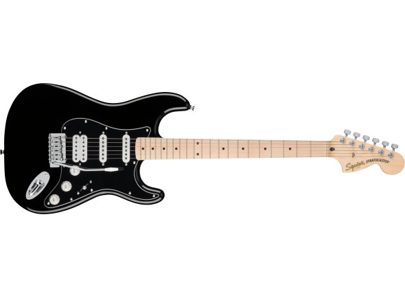 fender-squier-fsr-affinity-hss-maple-fingerboard-black-pickguard-black_634fd9c470490.jpg