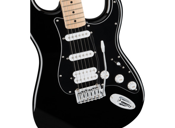 fender-squier-fsr-affinity-hss-maple-fingerboard-black-pickguard-black_634fd9c559106.jpg