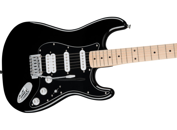 fender-squier-fsr-affinity-hss-maple-fingerboard-black-pickguard-black_634fd9c7cc23b.jpg