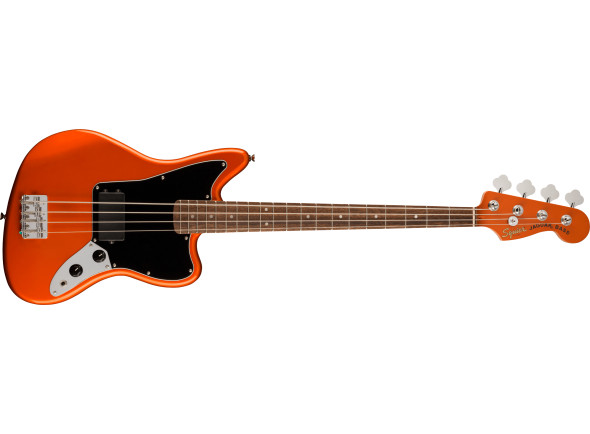 fender-squier-fsr-affinity-jaguar-bass-h-laurel-fingerboard-black-pickguard-matching-headstock-metallic-orange_63500040c138a.jpg