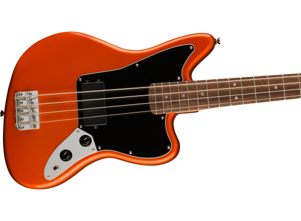 fender-squier-fsr-affinity-jaguar-bass-h-laurel-fingerboard-black-pickguard-matching-headstock-metallic-orange_6350004407506.jpg