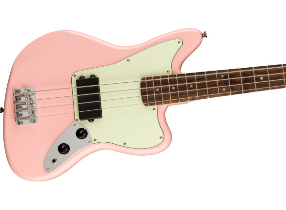 fender-squier-fsr-affinity-jaguar-h-laurel-fingerboard-mint-pickguard-matching-headstock-shell-pink_634ff0a39bbd8.jpg