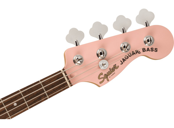 fender-squier-fsr-affinity-jaguar-h-laurel-fingerboard-mint-pickguard-matching-headstock-shell-pink_634ff0a7e50d6.jpg