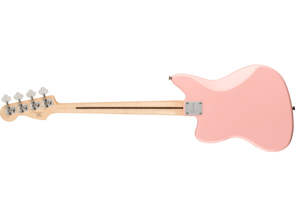 fender-squier-fsr-affinity-jaguar-h-laurel-fingerboard-mint-pickguard-matching-headstock-shell-pink_634ff0aab1a54.jpg