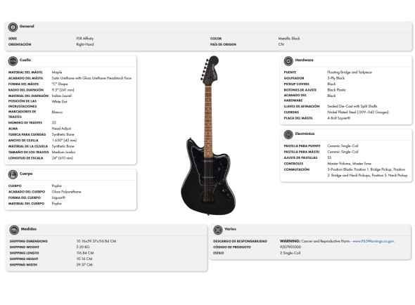 fender-squier-fsr-affinity-jaguar-metallic-black_6a0aeab962a01.jpg