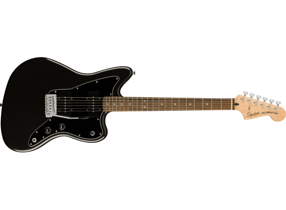 fender-squier-fsr-affinity-jazzmaster-laurel-fingerboard-black-pickguard-metallic-black_634fffa7d90de.jpg