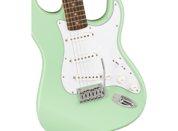 fender-squier-fsr-affinity-laurel-fingerboard-white-pickguard-surf-green_63496e1b92403.jpg