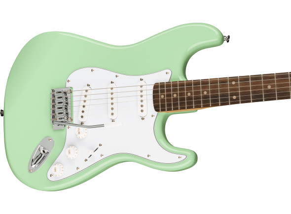 fender-squier-fsr-affinity-laurel-fingerboard-white-pickguard-surf-green_63496e1defd20.jpg