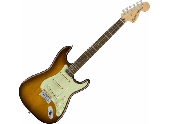 fender-squier-fsr-affinity-series-lrl-honey-burst_631719139eea9.jpg