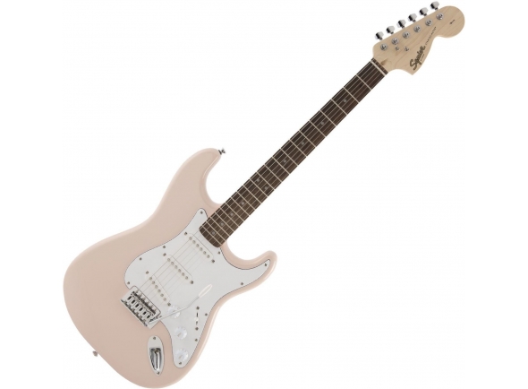 fender-squier-fsr-affinity-series-stratocaster-il-shell-pink_5ea82ebb3e929.jpg