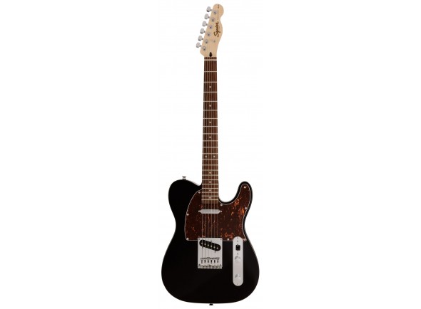 fender-squier-fsr-affinity-series-telecaster-il-tortoiseshell-pickguard-black_5f05dfd6db734.jpeg