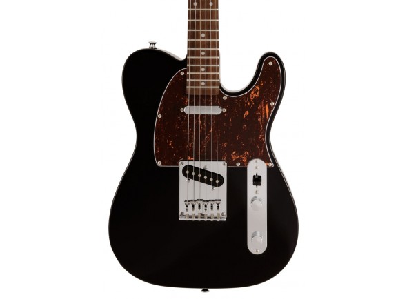 fender-squier-fsr-affinity-series-telecaster-il-tortoiseshell-pickguard-black_5f05dfd7bfcc8.jpeg