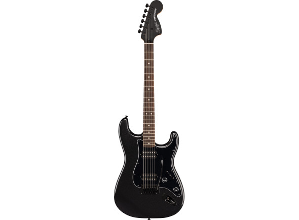 fender-squier-fsr-affinity-stratocaster-hh-metallic-black_6a0aea237e844.jpg
