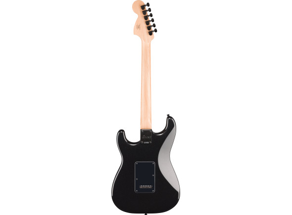 fender-squier-fsr-affinity-stratocaster-hh-metallic-black_6a0aea2601871.jpg