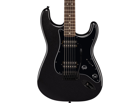 fender-squier-fsr-affinity-stratocaster-hh-metallic-black_6a0aea286af20.jpg
