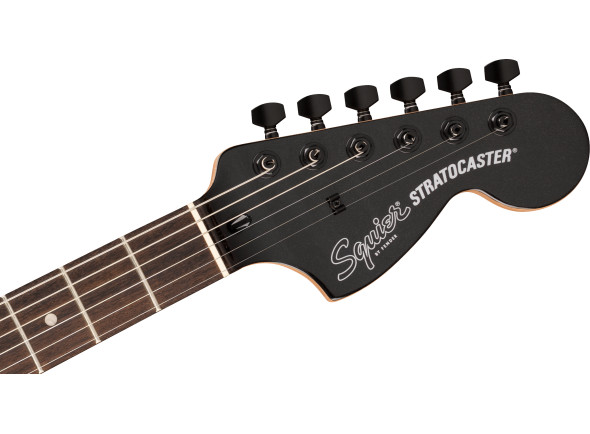 fender-squier-fsr-affinity-stratocaster-hh-metallic-black_6a0aea2b5d36b.jpg