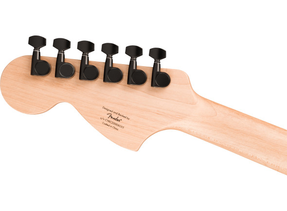 fender-squier-fsr-affinity-stratocaster-hh-metallic-black_6a0aea2e01bf5.jpg