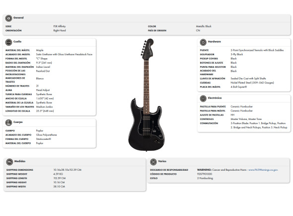 fender-squier-fsr-affinity-stratocaster-hh-metallic-black_6a0aea308f297.jpg