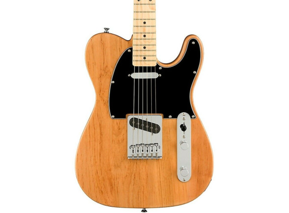 fender-squier-fsr-affinity-tele-mn-bpg-nat_634fd91c68e7d.jpg