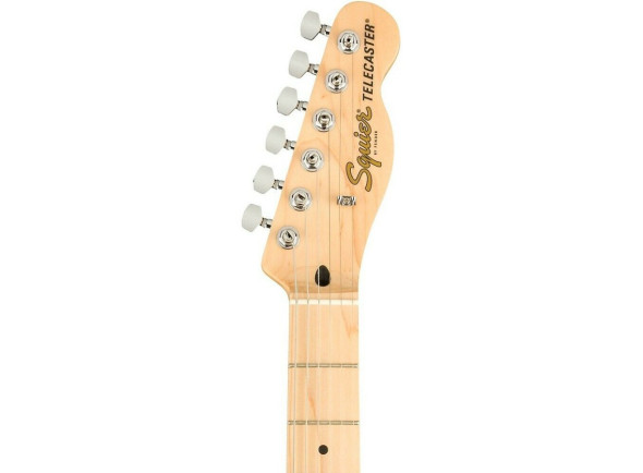 fender-squier-fsr-affinity-tele-mn-bpg-nat_634fd91ce3748.jpg