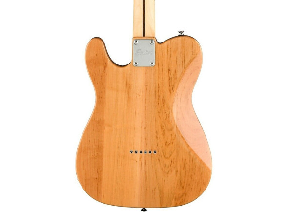 fender-squier-fsr-affinity-tele-mn-bpg-nat_634fd91d68302.jpg