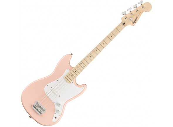 fender-squier-fsr-bronco-bass-mn-shell-pink_5f98324e02223.jpg