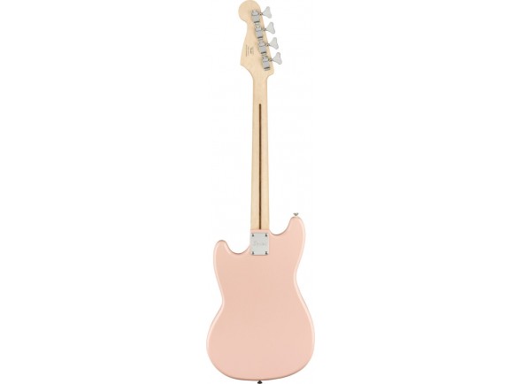 fender-squier-fsr-bronco-bass-mn-shell-pink_5f9832501b022.jpg