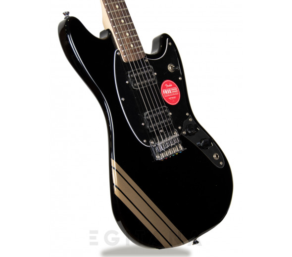 fender-squier-fsr-bullet-competition-mustang-hh-lrl-bpg-black_60a2a7a360db9.jpg