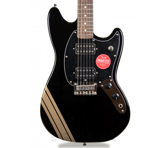 fender-squier-fsr-bullet-competition-mustang-hh-lrl-bpg-black_60a2a7a5d67c7.jpg