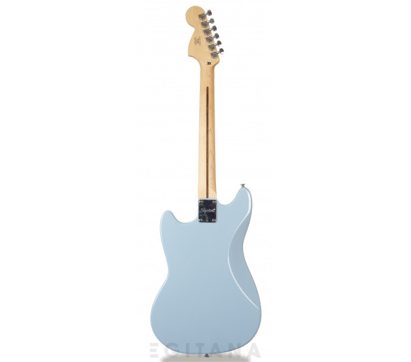 fender-squier-fsr-bullet-competition-mustang-hh-lrl-wpg-daphne-blue_609d4529e0594.jpg