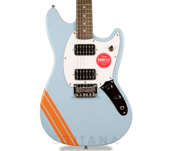 fender-squier-fsr-bullet-competition-mustang-hh-lrl-wpg-daphne-blue_609d452b94ece.jpg