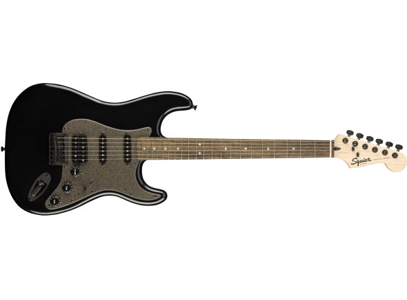 fender-squier-fsr-bullet-ht-hss-laurel-fingerboard-black-metallic-with-black-hardware_634fd5b33168b.jpg