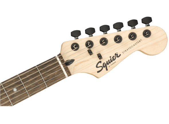 fender-squier-fsr-bullet-ht-hss-laurel-fingerboard-black-metallic-with-black-hardware_634fd5b8cd1d9.jpg