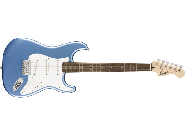 fender-squier-fsr-bullet-ht-laurel-fingerboard-lake-placid-blue_634fd3416739e.jpg