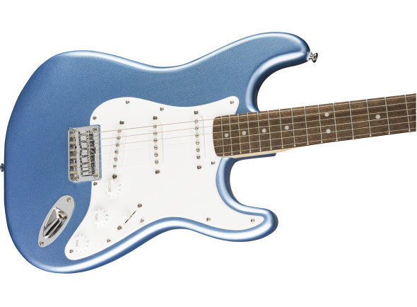 fender-squier-fsr-bullet-ht-laurel-fingerboard-lake-placid-blue_634fd345116ed.jpg