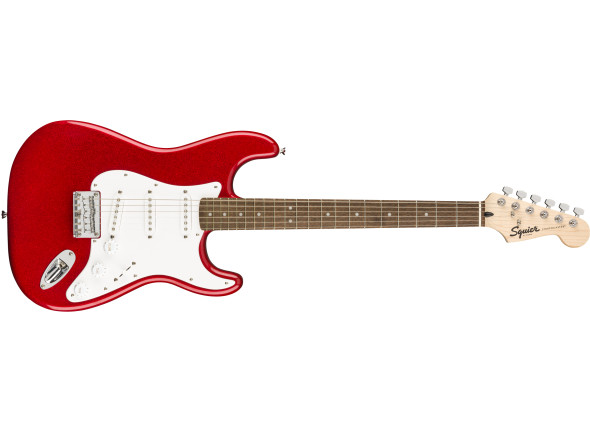 fender-squier-fsr-bullet-ht-laurel-fingerboard-red-sparkle_634fd3ea8ec10.jpg