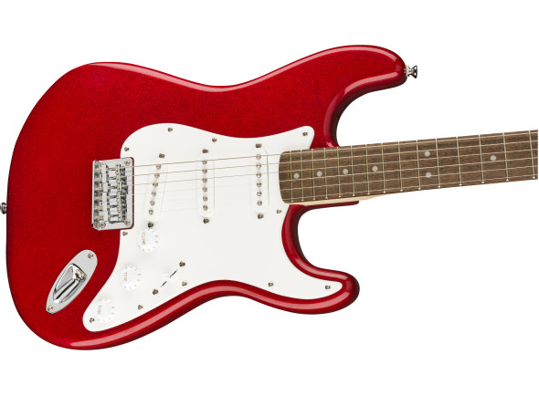 fender-squier-fsr-bullet-ht-laurel-fingerboard-red-sparkle_634fd3ee4e68f.jpg