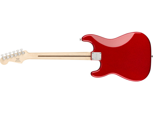 fender-squier-fsr-bullet-ht-laurel-fingerboard-red-sparkle_634fd3f2a1199.jpg