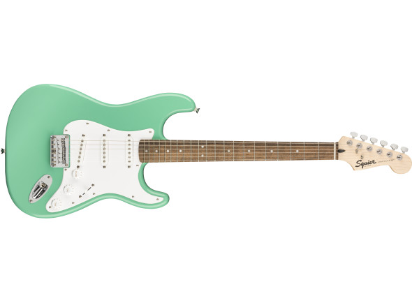 fender-squier-fsr-bullet-ht-laurel-fingerboard-sea-foam-green_634fd50657906.jpg