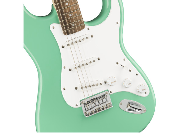 fender-squier-fsr-bullet-ht-laurel-fingerboard-sea-foam-green_634fd50744980.jpg