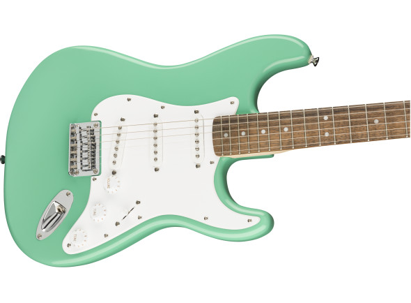 fender-squier-fsr-bullet-ht-laurel-fingerboard-sea-foam-green_634fd50a12164.jpg