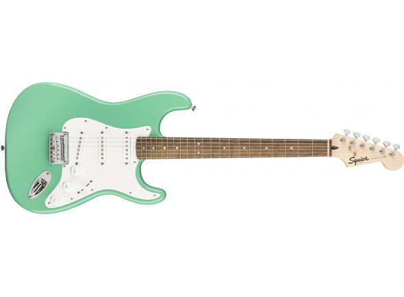 fender-squier-fsr-bullet-ht-laurel-fingerboard-sea-foam-green_63bee12dd891d.jpg