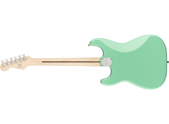 fender-squier-fsr-bullet-ht-laurel-fingerboard-sea-foam-green_63bee1326b725.jpg