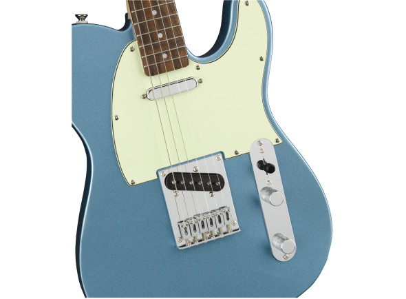 fender-squier-fsr-bullet-laurel-fingerboard-lake-placid-blue_634ff9b8d4447.jpg