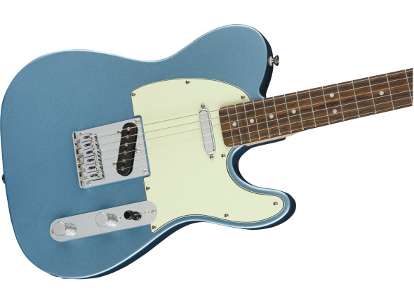 fender-squier-fsr-bullet-laurel-fingerboard-lake-placid-blue_634ff9bb83b1a.jpg