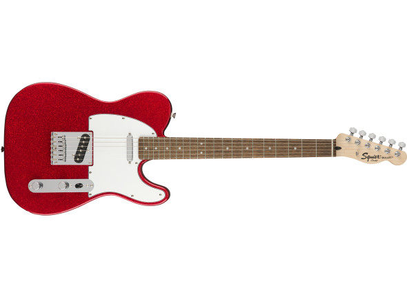 fender-squier-fsr-bullet-laurel-fingerboard-red-sparkle_634fd67558c38.jpg