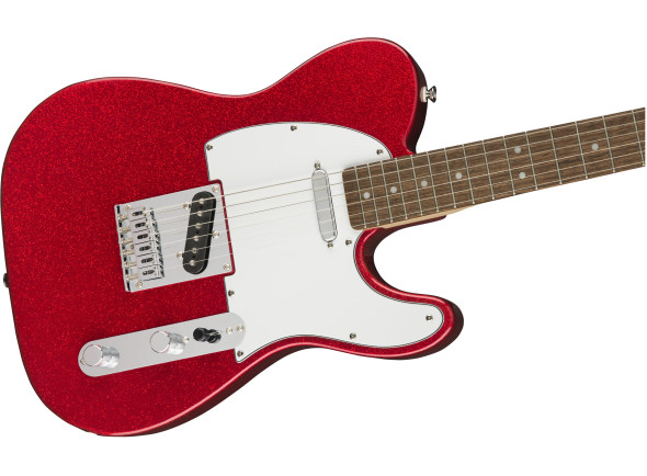 fender-squier-fsr-bullet-laurel-fingerboard-red-sparkle_634fd67921883.jpg