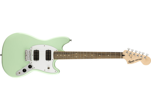 fender-squier-fsr-bullet-mustang-hh-laurel-fingerboard-surf-green_634fd782a5d80.jpg