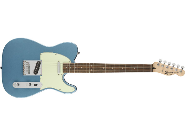 fender-squier-fsr-bullet-telecaster-laurel-fingerboard-lake-placid-blue_630de9d3dd977.jpg